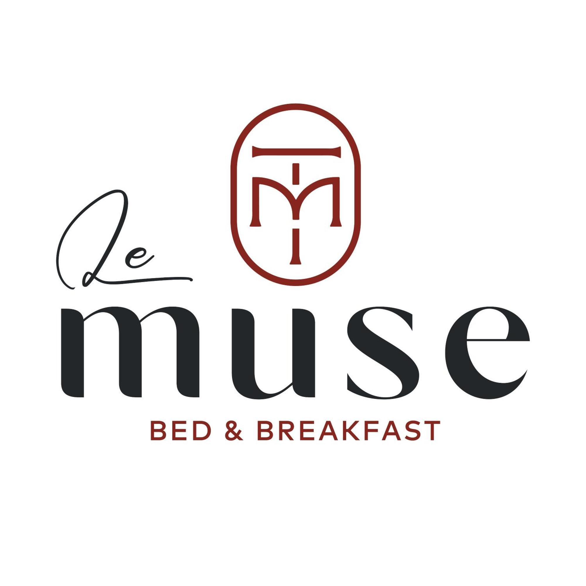 卡塞塔Le Muse公寓 外观 照片